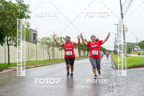 Compra tus fotos del eventoCircuito Sesc de corrida - 22 Etapa Campo Mouro En Fotop