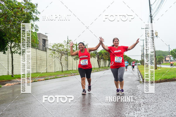 Compra tus fotos del eventoCircuito Sesc de corrida - 22 Etapa Campo Mouro En Fotop
