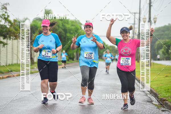 Compra tus fotos del eventoCircuito Sesc de corrida - 22 Etapa Campo Mouro En Fotop