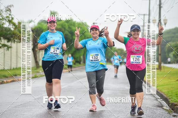 Compra tus fotos del eventoCircuito Sesc de corrida - 22 Etapa Campo Mouro En Fotop