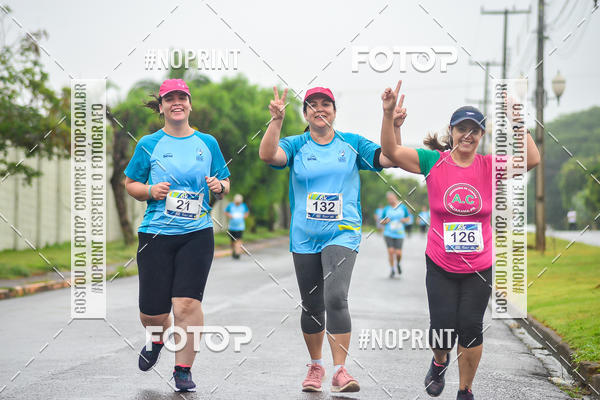Compra tus fotos del eventoCircuito Sesc de corrida - 22 Etapa Campo Mouro En Fotop