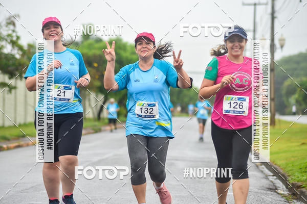 Compra tus fotos del eventoCircuito Sesc de corrida - 22 Etapa Campo Mouro En Fotop