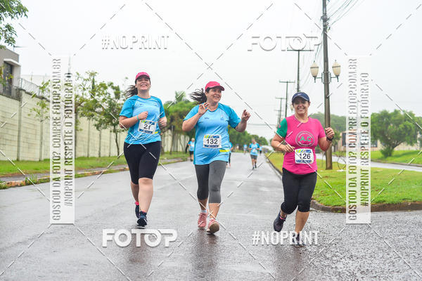 Compra tus fotos del eventoCircuito Sesc de corrida - 22 Etapa Campo Mouro En Fotop