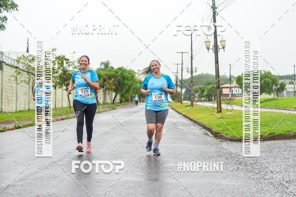Compra tus fotos del eventoCircuito Sesc de corrida - 22 Etapa Campo Mouro En Fotop
