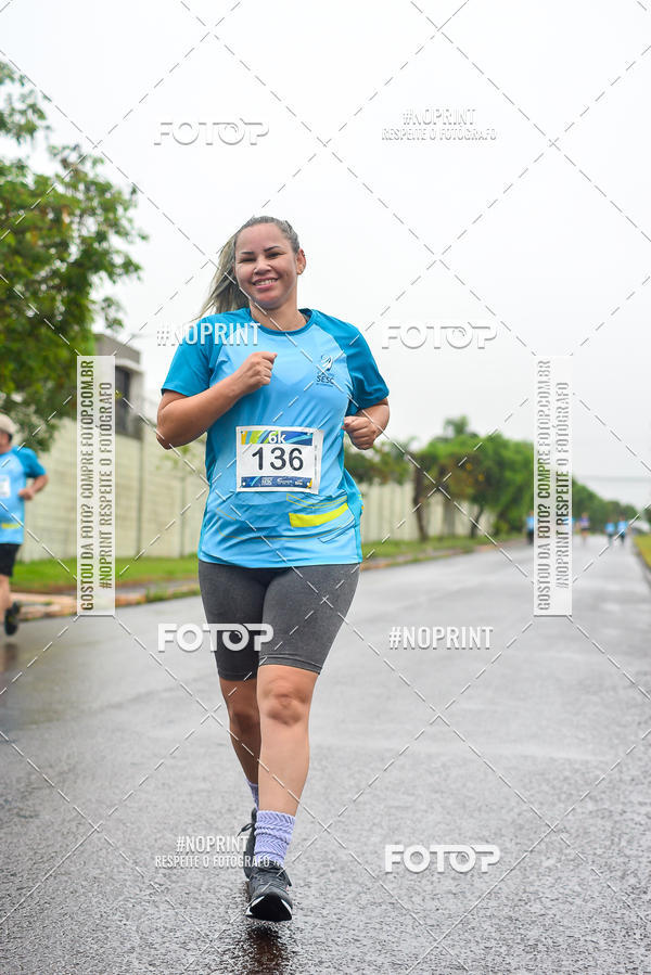 Compra tus fotos del eventoCircuito Sesc de corrida - 22 Etapa Campo Mouro En Fotop