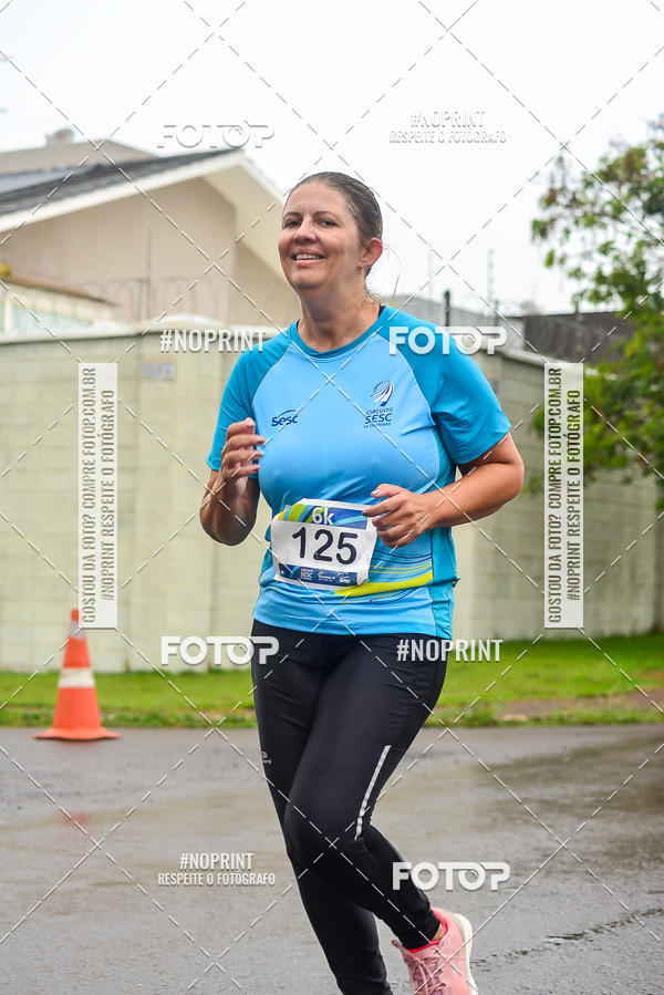 Compra tus fotos del eventoCircuito Sesc de corrida - 22 Etapa Campo Mouro En Fotop