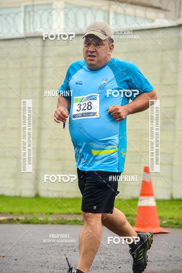 Compra tus fotos del eventoCircuito Sesc de corrida - 22 Etapa Campo Mouro En Fotop