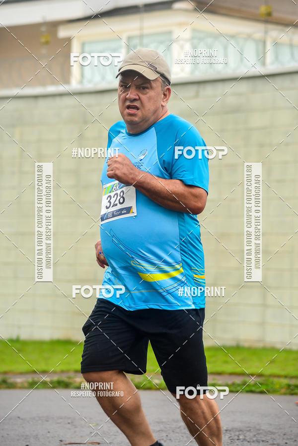 Compra tus fotos del eventoCircuito Sesc de corrida - 22 Etapa Campo Mouro En Fotop