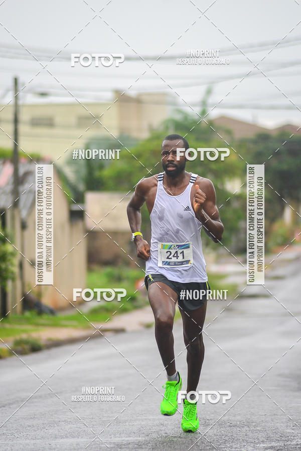 Compra tus fotos del eventoCircuito Sesc de corrida - 22 Etapa Campo Mouro En Fotop