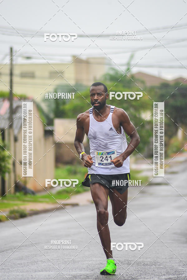 Compra tus fotos del eventoCircuito Sesc de corrida - 22 Etapa Campo Mouro En Fotop