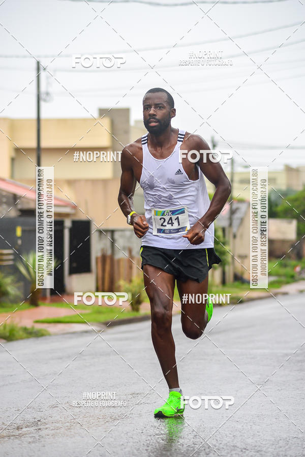 Compra tus fotos del eventoCircuito Sesc de corrida - 22 Etapa Campo Mouro En Fotop