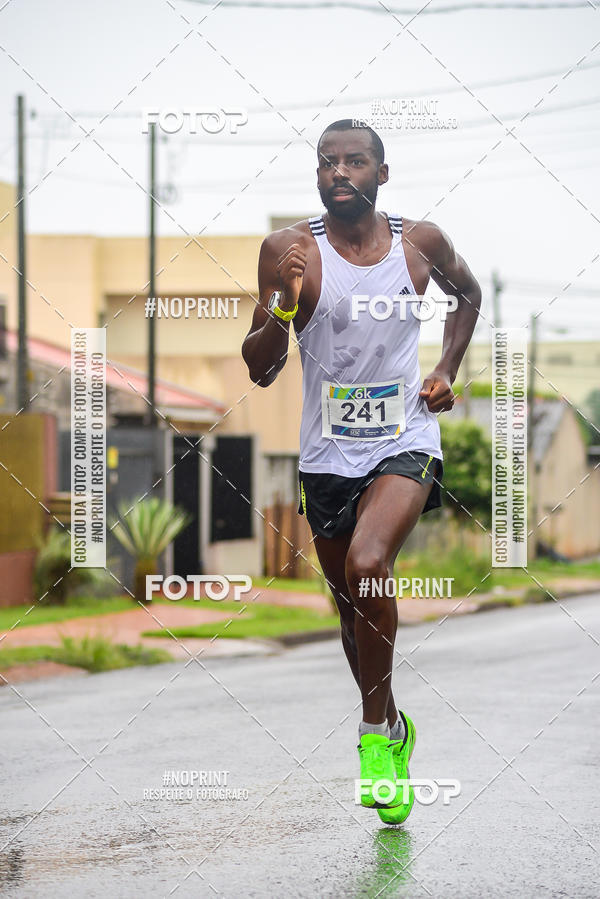 Compra tus fotos del eventoCircuito Sesc de corrida - 22 Etapa Campo Mouro En Fotop