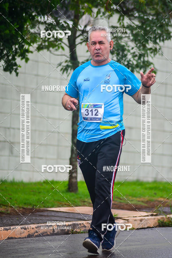 Compra tus fotos del eventoCircuito Sesc de corrida - 22 Etapa Campo Mouro En Fotop