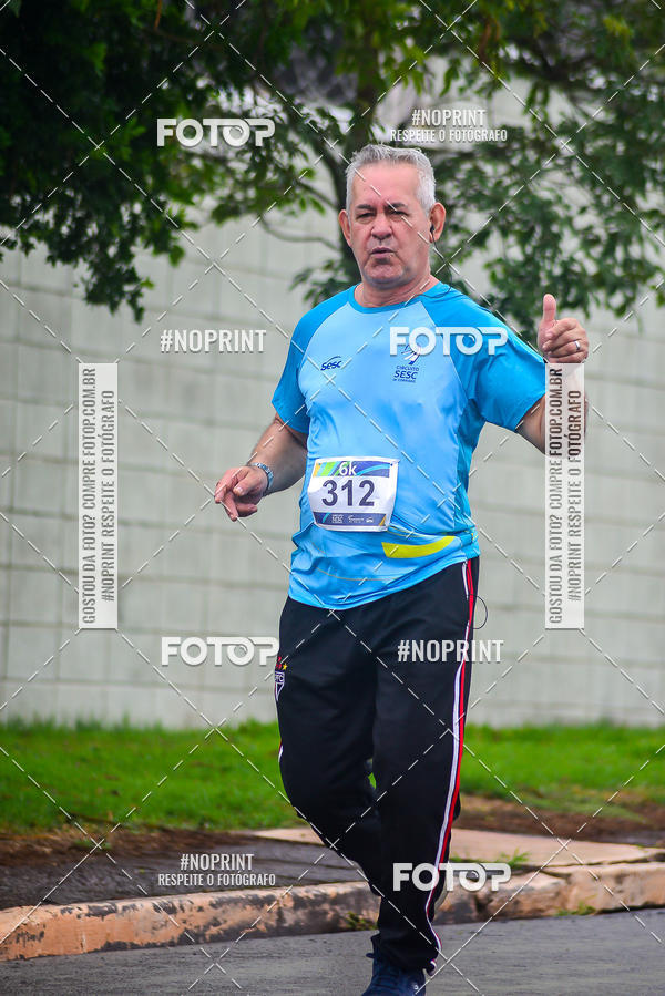 Compra tus fotos del eventoCircuito Sesc de corrida - 22 Etapa Campo Mouro En Fotop