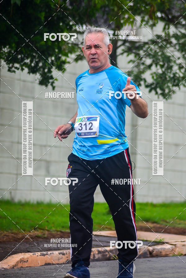 Compra tus fotos del eventoCircuito Sesc de corrida - 22 Etapa Campo Mouro En Fotop