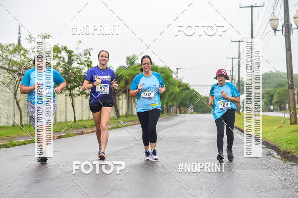 Compra tus fotos del eventoCircuito Sesc de corrida - 22 Etapa Campo Mouro En Fotop