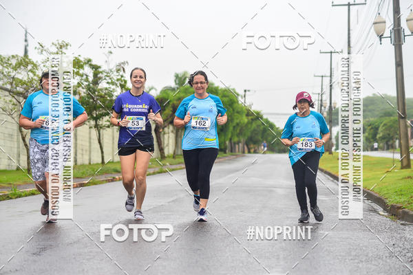 Compra tus fotos del eventoCircuito Sesc de corrida - 22 Etapa Campo Mouro En Fotop