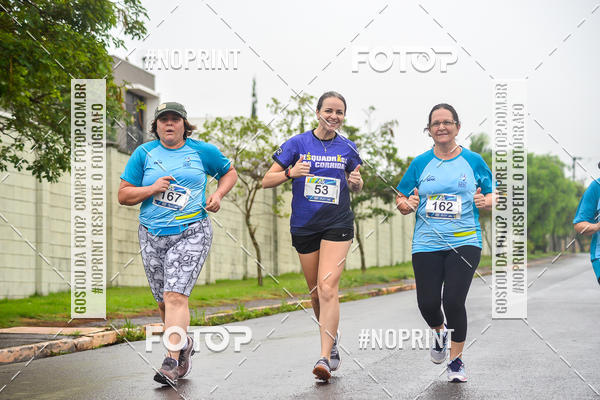 Compra tus fotos del eventoCircuito Sesc de corrida - 22 Etapa Campo Mouro En Fotop