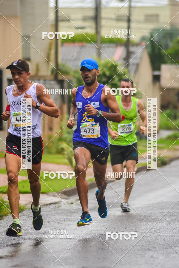 Compra tus fotos del eventoCircuito Sesc de corrida - 22 Etapa Campo Mouro En Fotop