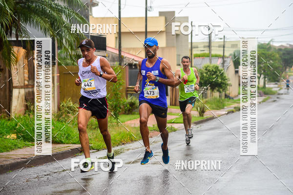 Compra tus fotos del eventoCircuito Sesc de corrida - 22 Etapa Campo Mouro En Fotop
