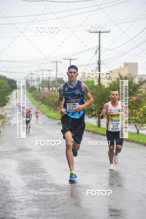 Compra tus fotos del eventoCircuito Sesc de corrida - 22 Etapa Campo Mouro En Fotop