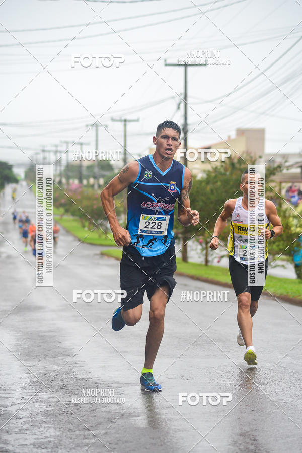 Compra tus fotos del eventoCircuito Sesc de corrida - 22 Etapa Campo Mouro En Fotop