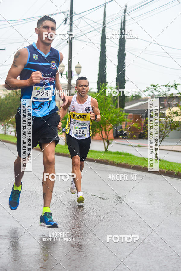 Compra tus fotos del eventoCircuito Sesc de corrida - 22 Etapa Campo Mouro En Fotop
