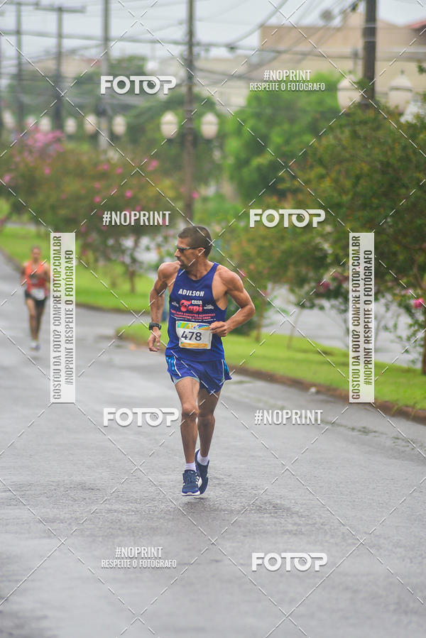 Compra tus fotos del eventoCircuito Sesc de corrida - 22 Etapa Campo Mouro En Fotop