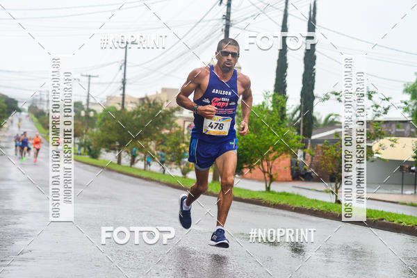 Compra tus fotos del eventoCircuito Sesc de corrida - 22 Etapa Campo Mouro En Fotop