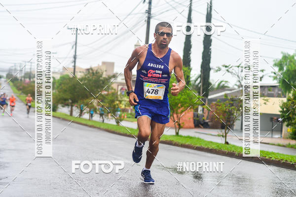Compra tus fotos del eventoCircuito Sesc de corrida - 22 Etapa Campo Mouro En Fotop