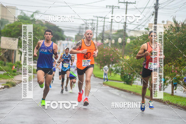 Compra tus fotos del eventoCircuito Sesc de corrida - 22 Etapa Campo Mouro En Fotop