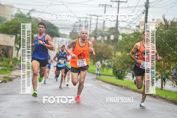 Compra tus fotos del eventoCircuito Sesc de corrida - 22 Etapa Campo Mouro En Fotop