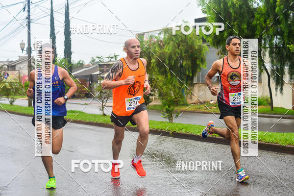 Compra tus fotos del eventoCircuito Sesc de corrida - 22 Etapa Campo Mouro En Fotop