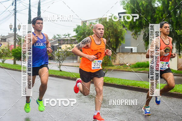 Compra tus fotos del eventoCircuito Sesc de corrida - 22 Etapa Campo Mouro En Fotop