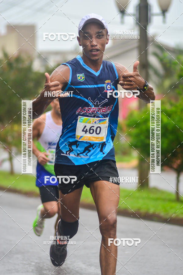 Compra tus fotos del eventoCircuito Sesc de corrida - 22 Etapa Campo Mouro En Fotop