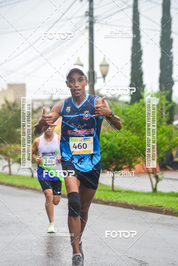 Compra tus fotos del eventoCircuito Sesc de corrida - 22 Etapa Campo Mouro En Fotop
