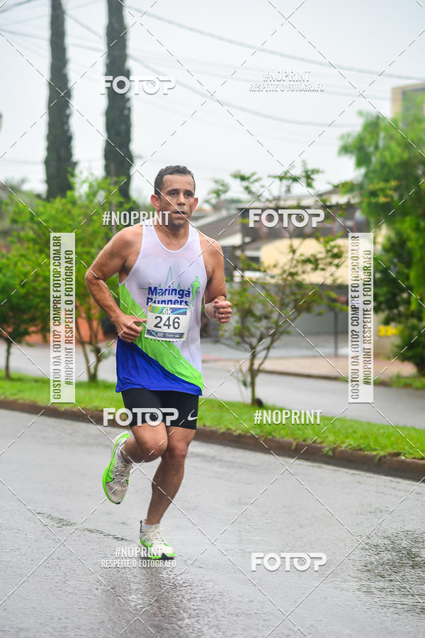 Compra tus fotos del eventoCircuito Sesc de corrida - 22 Etapa Campo Mouro En Fotop