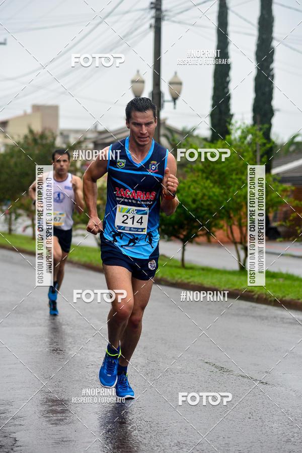Compra tus fotos del eventoCircuito Sesc de corrida - 22 Etapa Campo Mouro En Fotop