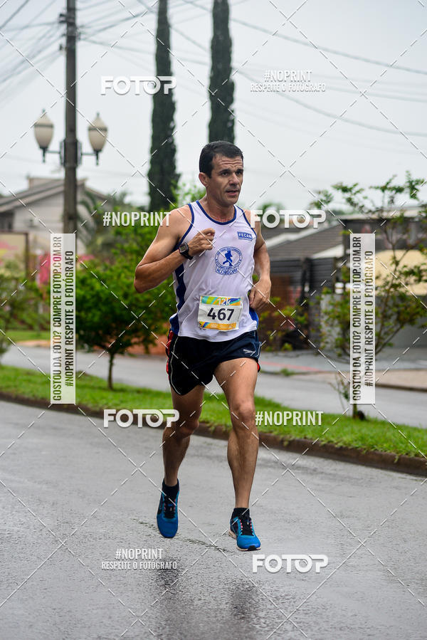 Compra tus fotos del eventoCircuito Sesc de corrida - 22 Etapa Campo Mouro En Fotop