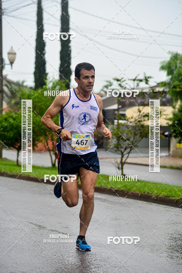 Compra tus fotos del eventoCircuito Sesc de corrida - 22 Etapa Campo Mouro En Fotop