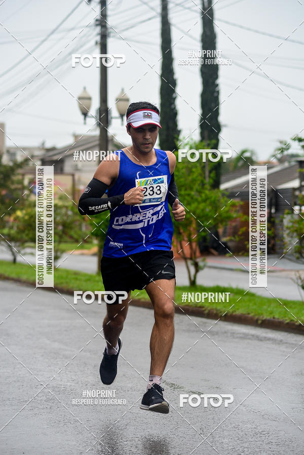 Compra tus fotos del eventoCircuito Sesc de corrida - 22 Etapa Campo Mouro En Fotop