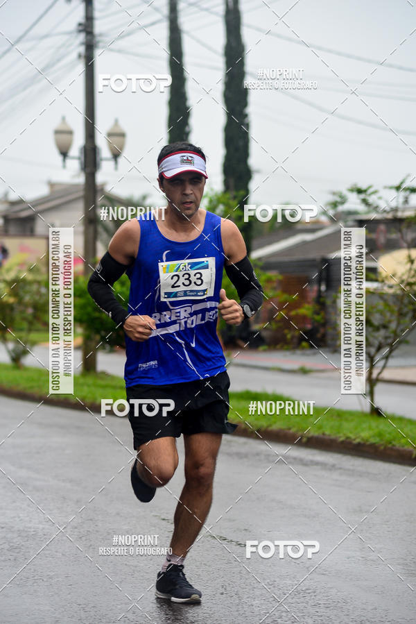 Compra tus fotos del eventoCircuito Sesc de corrida - 22 Etapa Campo Mouro En Fotop