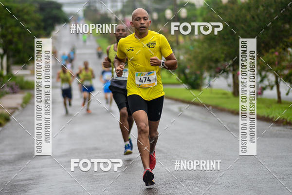 Compra tus fotos del eventoCircuito Sesc de corrida - 22 Etapa Campo Mouro En Fotop