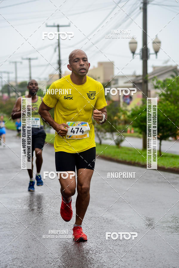 Compra tus fotos del eventoCircuito Sesc de corrida - 22 Etapa Campo Mouro En Fotop