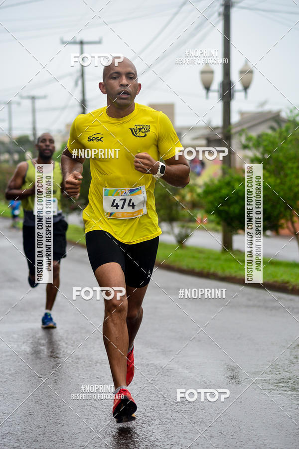 Compra tus fotos del eventoCircuito Sesc de corrida - 22 Etapa Campo Mouro En Fotop