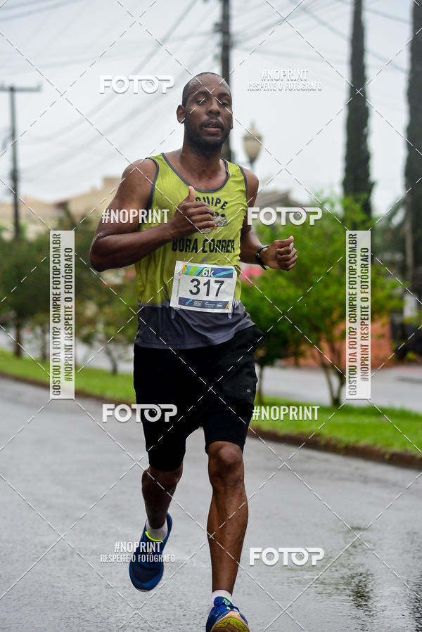 Compra tus fotos del eventoCircuito Sesc de corrida - 22 Etapa Campo Mouro En Fotop