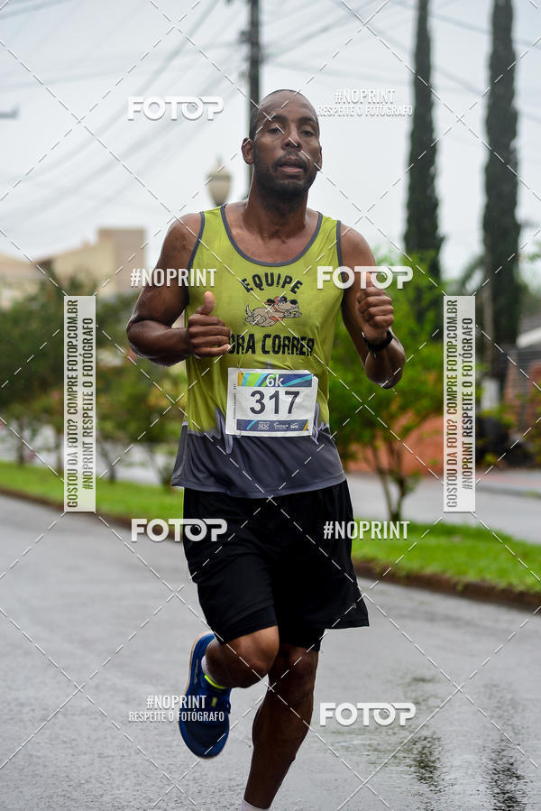 Compra tus fotos del eventoCircuito Sesc de corrida - 22 Etapa Campo Mouro En Fotop