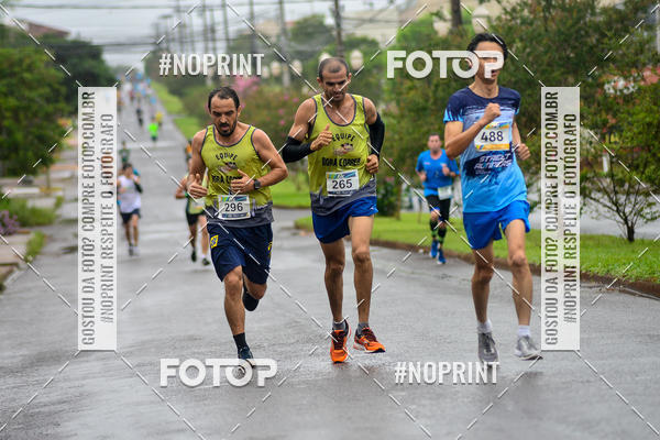 Compra tus fotos del eventoCircuito Sesc de corrida - 22 Etapa Campo Mouro En Fotop