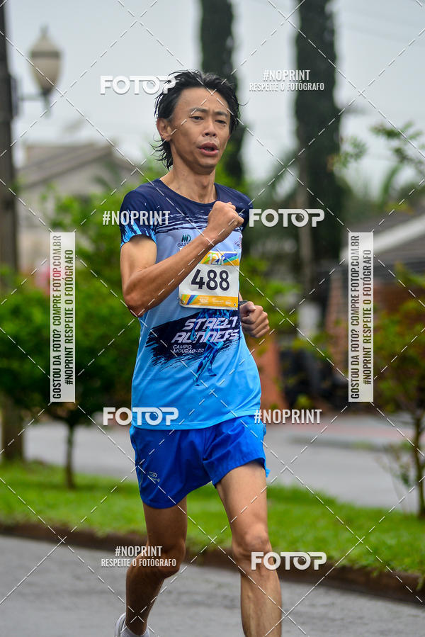 Compra tus fotos del eventoCircuito Sesc de corrida - 22 Etapa Campo Mouro En Fotop