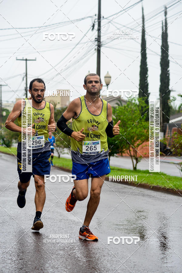 Compra tus fotos del eventoCircuito Sesc de corrida - 22 Etapa Campo Mouro En Fotop
